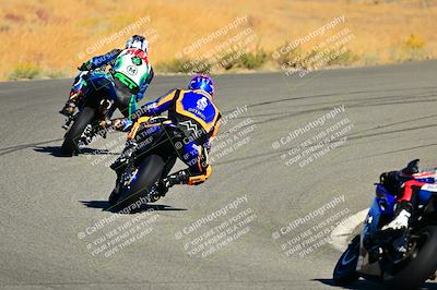 media/Nov-09-2024-2WTD (Sat) [[694fc593b7]]/Group B/Session 2 (Turns 4 5 and 6)/